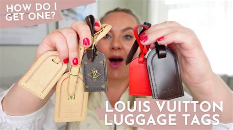 louis vuitton zipper repair cost|replacement Louis Vuitton luggage tag.